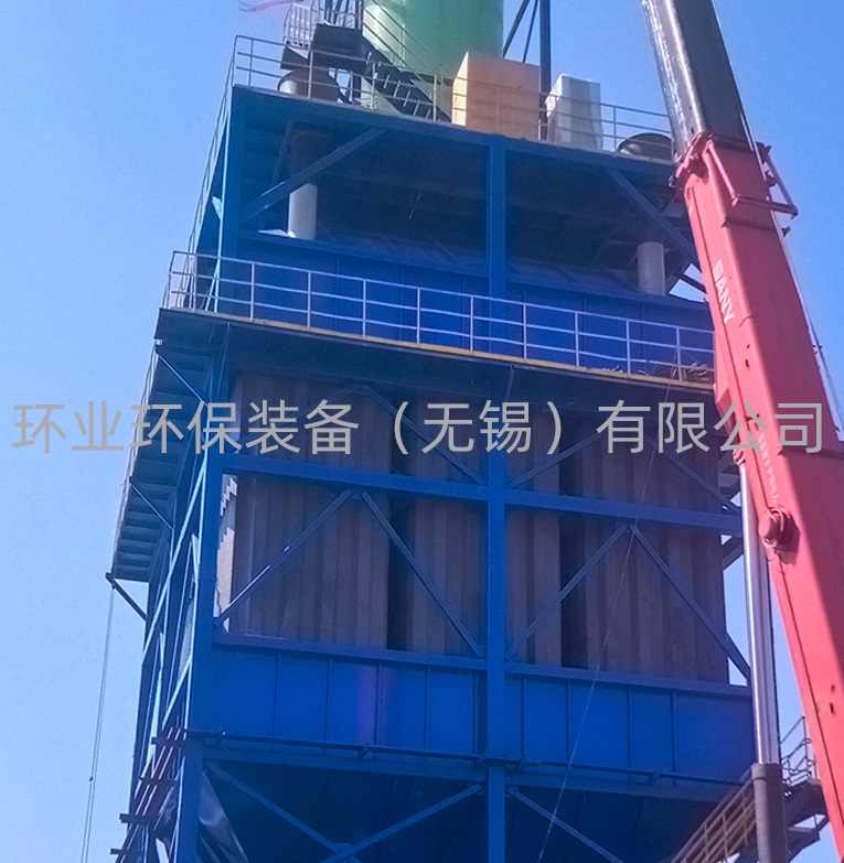 1753779255445267.jpg 濕式靜電除塵器 (2).jpg